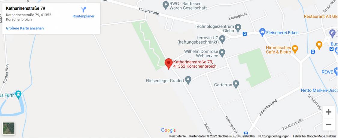 googlemap