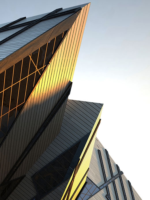 referenzen_1 referenzen_1